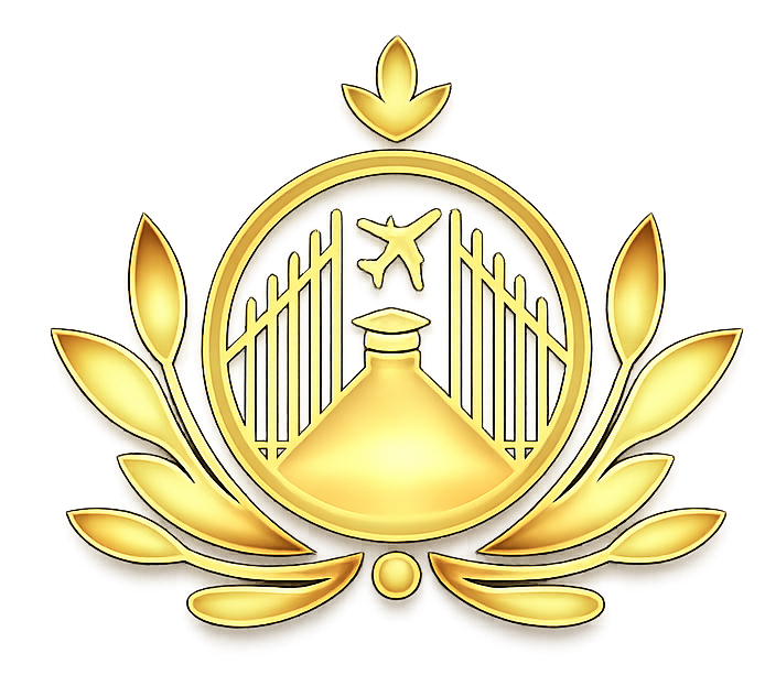 Golden Gate Migration Consultants